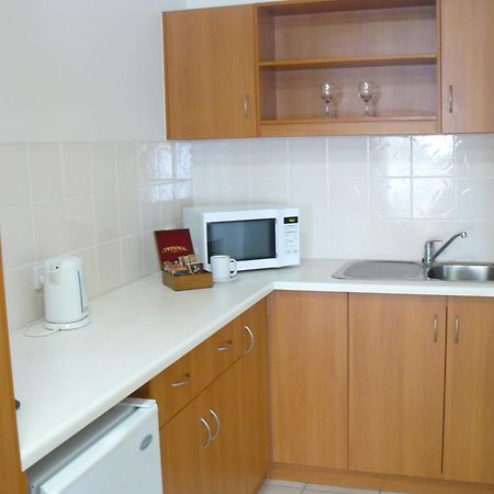 מרילבורו Carriers Arms Hotel Motel מראה חיצוני תמונה