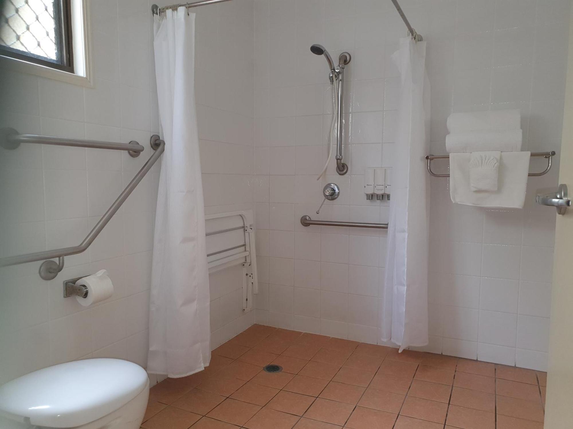 מרילבורו Carriers Arms Hotel Motel מראה חיצוני תמונה