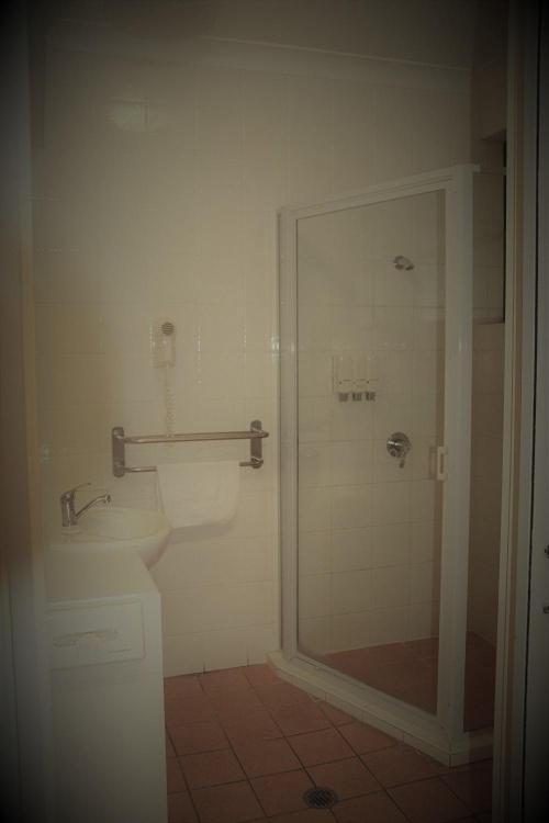 מרילבורו Carriers Arms Hotel Motel מראה חיצוני תמונה