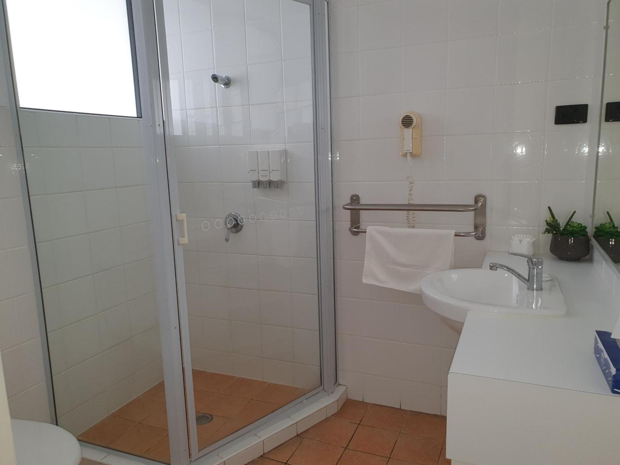 מרילבורו Carriers Arms Hotel Motel מראה חיצוני תמונה