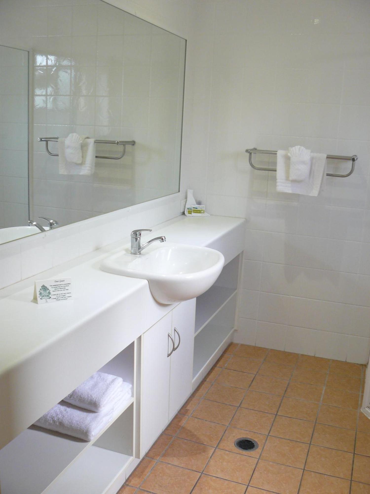 מרילבורו Carriers Arms Hotel Motel חדר תמונה