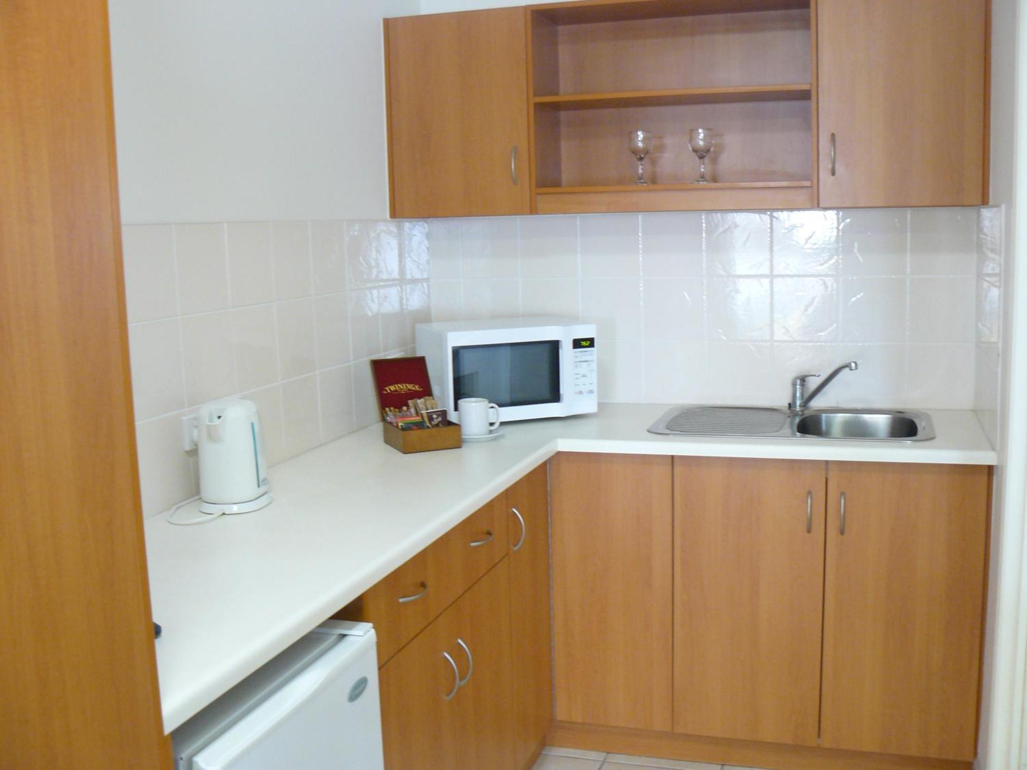 מרילבורו Carriers Arms Hotel Motel מראה חיצוני תמונה