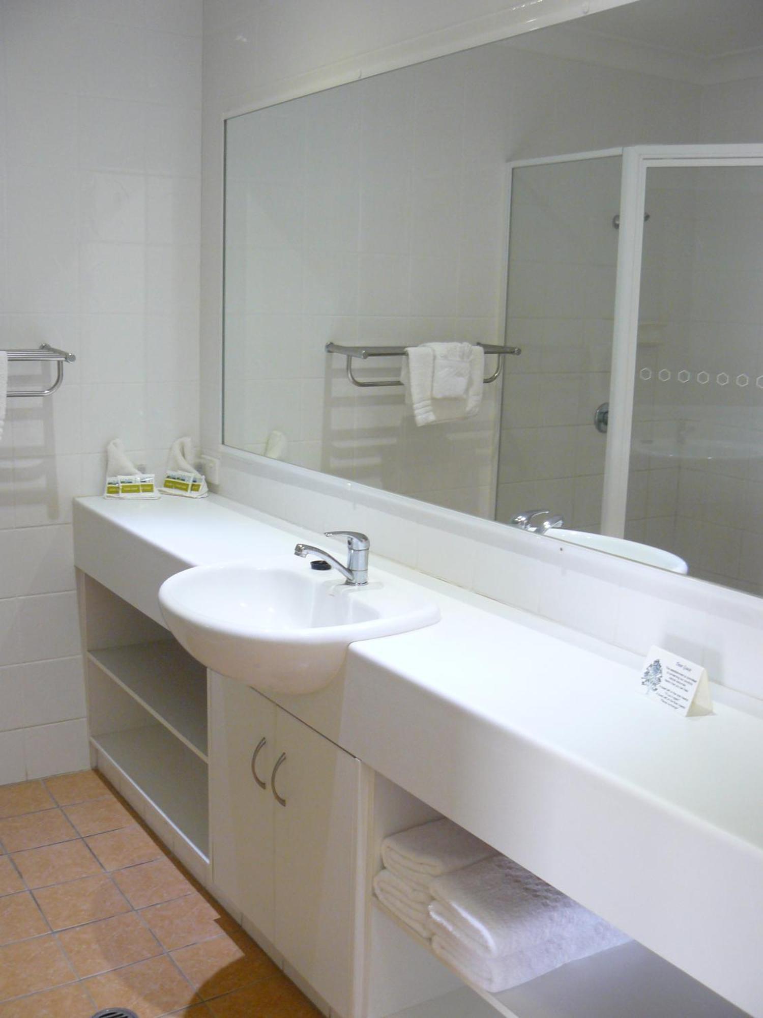 מרילבורו Carriers Arms Hotel Motel חדר תמונה